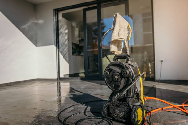 Trusted Three Rivers, OR  Pressure Washing Services Experts